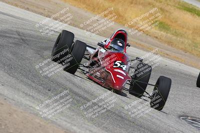 media/Apr-29-2023-CalClub SCCA (Sat) [[cef66cb669]]/Group 2/Race/